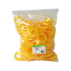 Bushings, Grommets - 712A100-ND - DigiKey