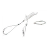 Pulling, Support Grips - 1300940291-ND - DigiKey