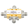 RF Mixers - 5328-FMMX9006-ND - DigiKey