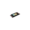 Specialized ICs - DLP4500AFQD-ND - DigiKey