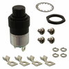 Pushbutton Switches - 1967-1053-ND - DigiKey