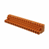 Headers, Plugs and Sockets - 281-5664-ND - DigiKey