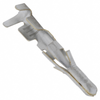 Rectangular Connector Contacts - A14099-ND - DigiKey