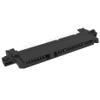 Pluggable Connector Assemblies -- 10031569-502CLF-ND - Image