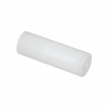 Board Spacers, Standoffs - RPC6699-ND - DigiKey