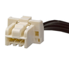 Rectangular Cable Assemblies - 0151350302-ND - DigiKey