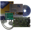 Embedded MCU, DSP Evaluation Boards - B158-H8539-G2-X-7600IN-ND - DigiKey