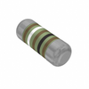 Chip Resistor - Surface Mount - SMM02040C1910FB300-ND - DigiKey
