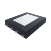Single FETs, MOSFETs - 353-MCACLS330N04YAHE3-TPDKR-ND - DigiKey