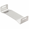 Bobbins (Coil Formers), Mounts, Hardware - 495-5480-ND - DigiKey
