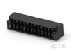 PCB Terminal Blocks - 1-2842497-2 - TE Connectivity