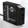 SMARTEYE ® High Intensity Thru-Beam Receiver with F1 Optical Block -- PSR-2F1