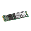 Solid State Drives (SSDs), Hard Disk Drives (HDDs) - 4670-IM2S3338-256GP-ND - DigiKey