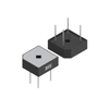 Bridge Rectifiers - MP358W-BP-ND - DigiKey