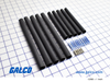 NHT Splicing Kits - LT-SS - Galco Industrial Electronics