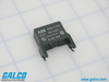 ABBG CONTACC - RC5-1/133 - Galco Industrial Electronics