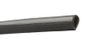 Grommet Strips, Rolls, and Channels - 12431 - bisco industries