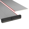 Rectangular Cable Assemblies - A1CXB-5036G-ND - DigiKey