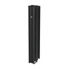Wire Ducts, Raceways - 1441-DV10DF8-ND - DigiKey