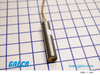 CMLX Component Heaters - 275792 - Galco Industrial Electronics