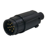 15382-10PG-321 - Powell Electronics, Inc.