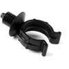 Wire & Cable Management - PC15FT7 - Powell Electronics, Inc.