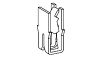 Terminals - 1217942-1 - Powell Electronics, Inc.