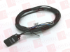 Photoelectric - 3194109 - Radwell International