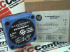 Proximity Switch - 25455988 - Radwell International
