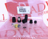 Connector/Terminal/Pin - 3120809 - Radwell International