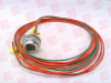 Connector/Terminal/Pin - 24620605 - Radwell International