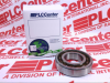 Bearing - 49932850 - Radwell International