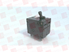 Panel Mount Circuit Breaker - 4785401 - Radwell International