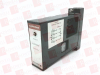 Drive Board - 63888235 - Radwell International