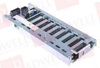 Servo Drive/Servo Control - 4929503 - Radwell International