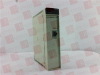 PLC Module/Rack - 57658166 - Radwell International