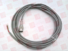 QD Cable/Cord Set - 67651588 - Radwell International