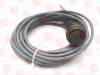 Electrical Cable/Wire - 49070010 - Radwell International