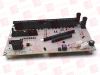 PC Board PLC/Add-On Board - 66058806 - Radwell International