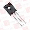 Transistor - 32460878 - Radwell International
