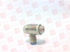 Control Valve - 15583695 - Radwell International