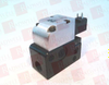 Solenoid Valve - 42273176 - Radwell International