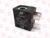 Valve Coil - 661549 - Radwell International