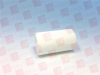 Pneumatic Filter - 56485064 - Radwell International