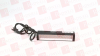 Camera Accessory - 67650289 - Radwell International