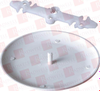 Electrical Accessory - 15752211 - Radwell International