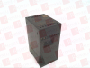 Control Accessory - 14711081 - Radwell International