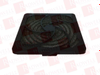 Enclosure Accessory/Kit - 49214398 - Radwell International