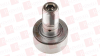 Cam Follower - 40542386 - Radwell International