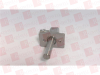 Limit Switch - 21799310 - Radwell International